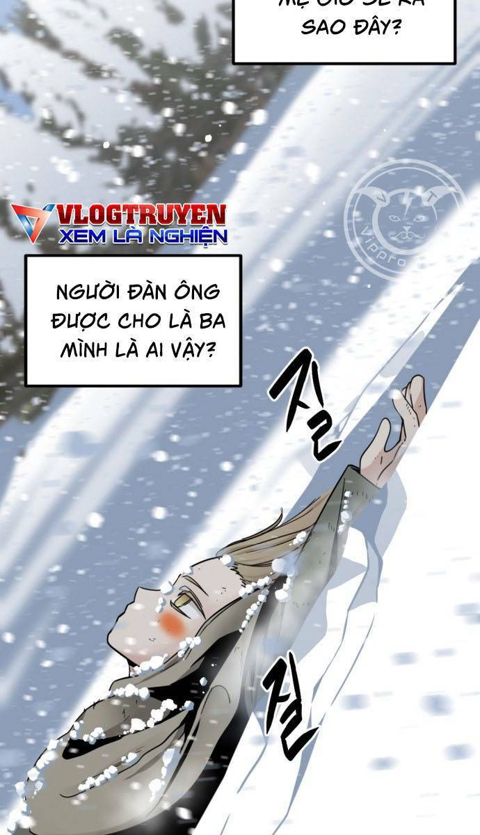 Kẻ Giết Anh Hùng Chapter 20 - Trang 4
