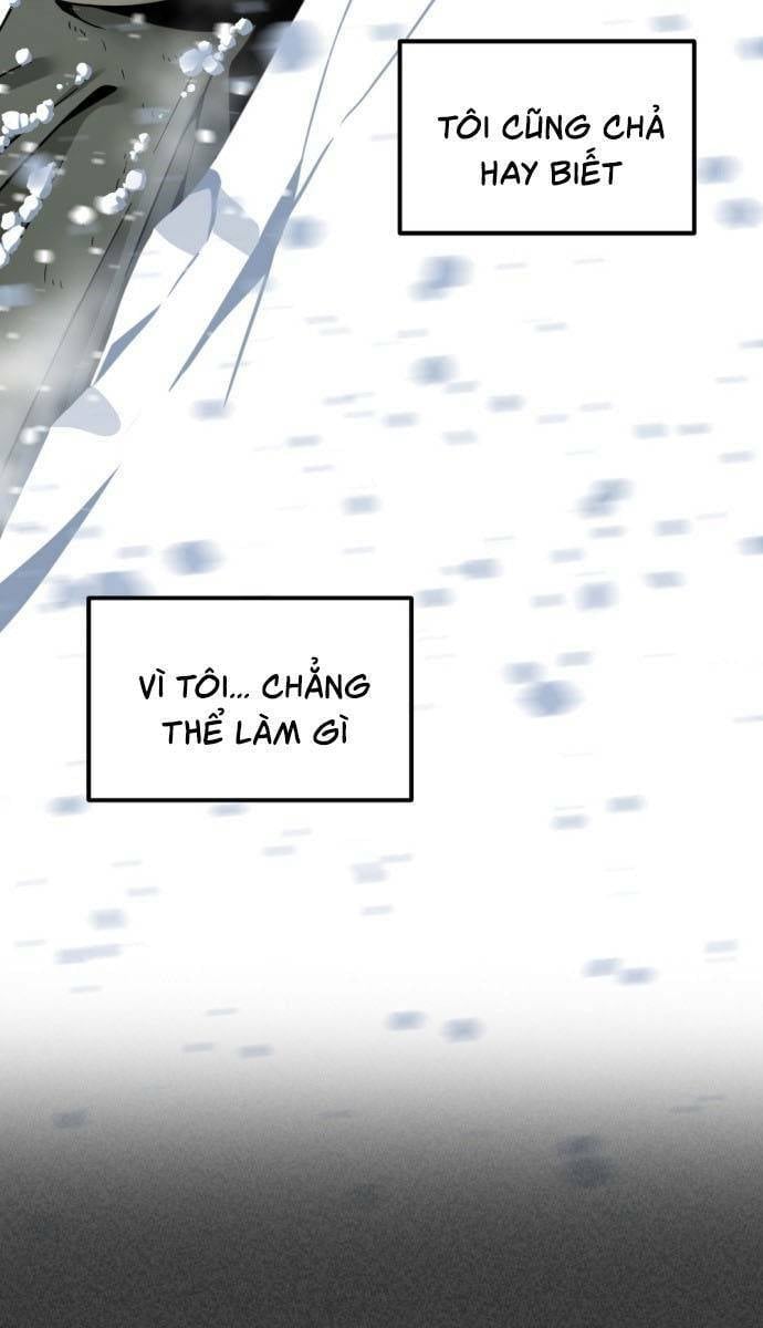 Kẻ Giết Anh Hùng Chapter 20 - Trang 4
