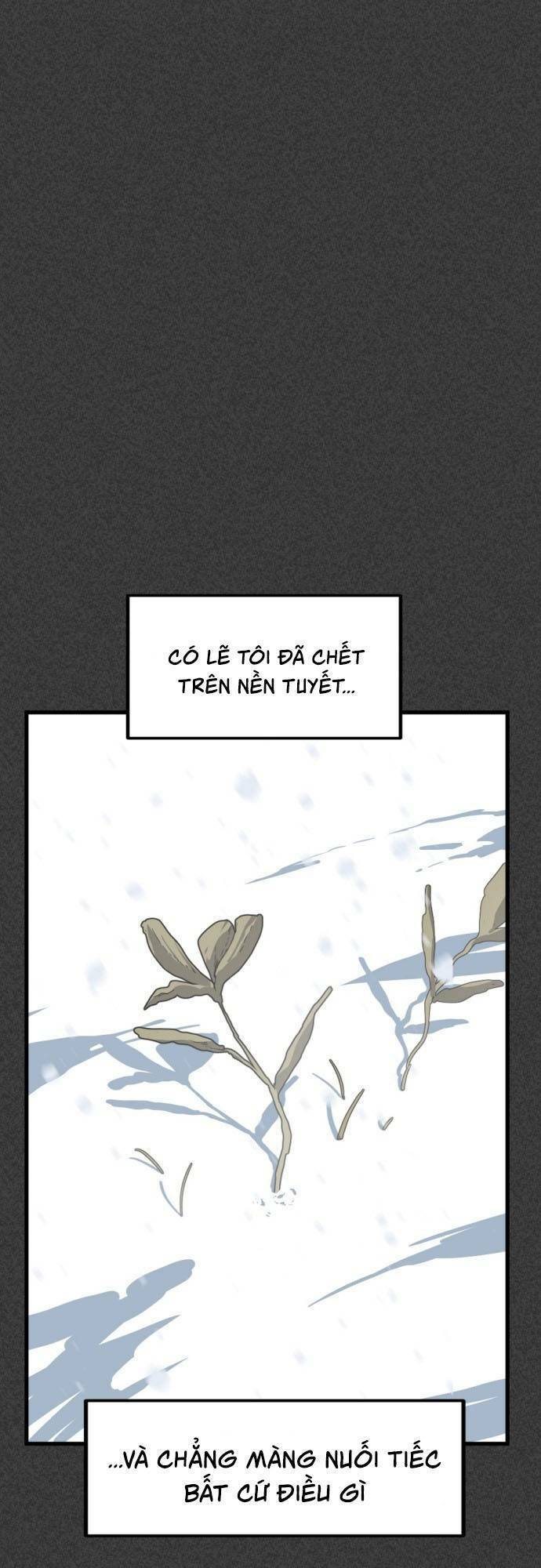 Kẻ Giết Anh Hùng Chapter 20 - Trang 4