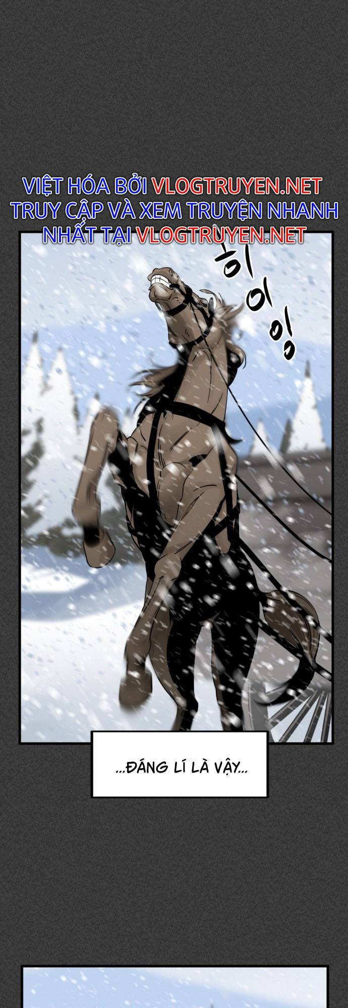 Kẻ Giết Anh Hùng Chapter 20 - Trang 4