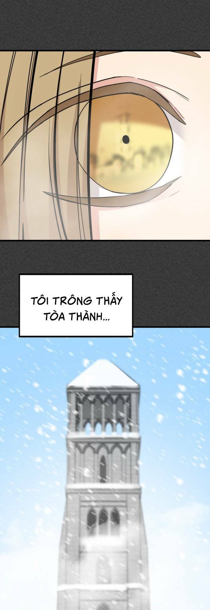 Kẻ Giết Anh Hùng Chapter 20 - Trang 4