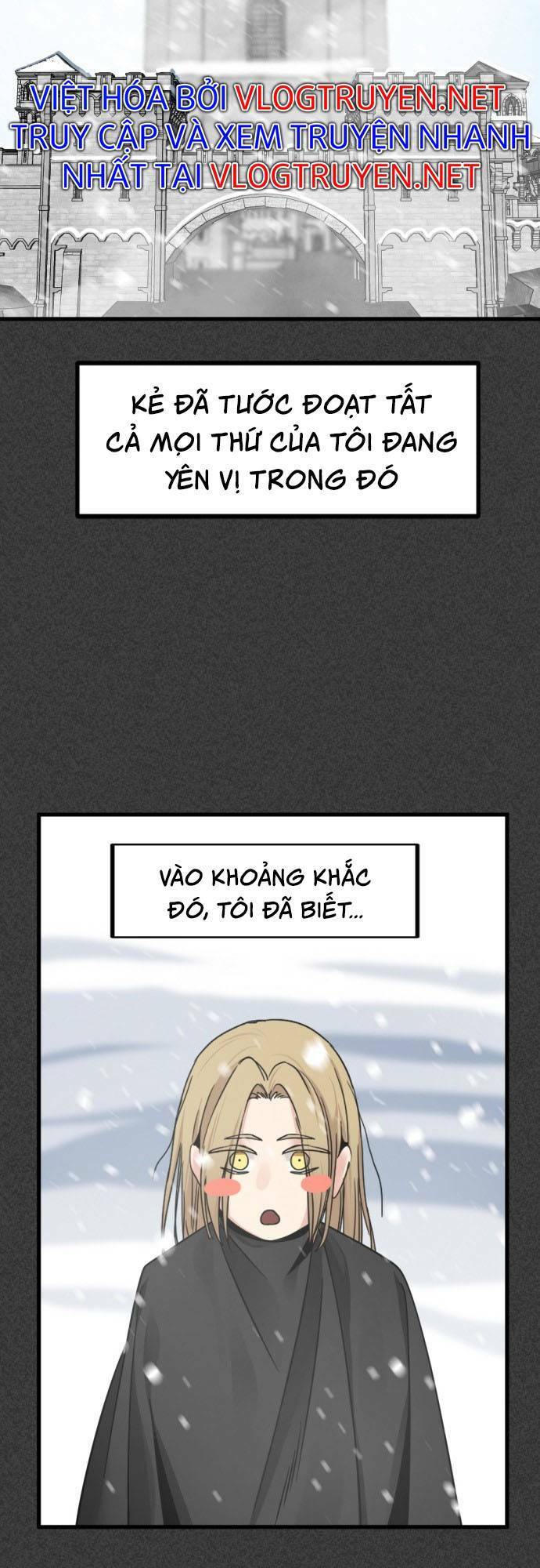 Kẻ Giết Anh Hùng Chapter 20 - Trang 4