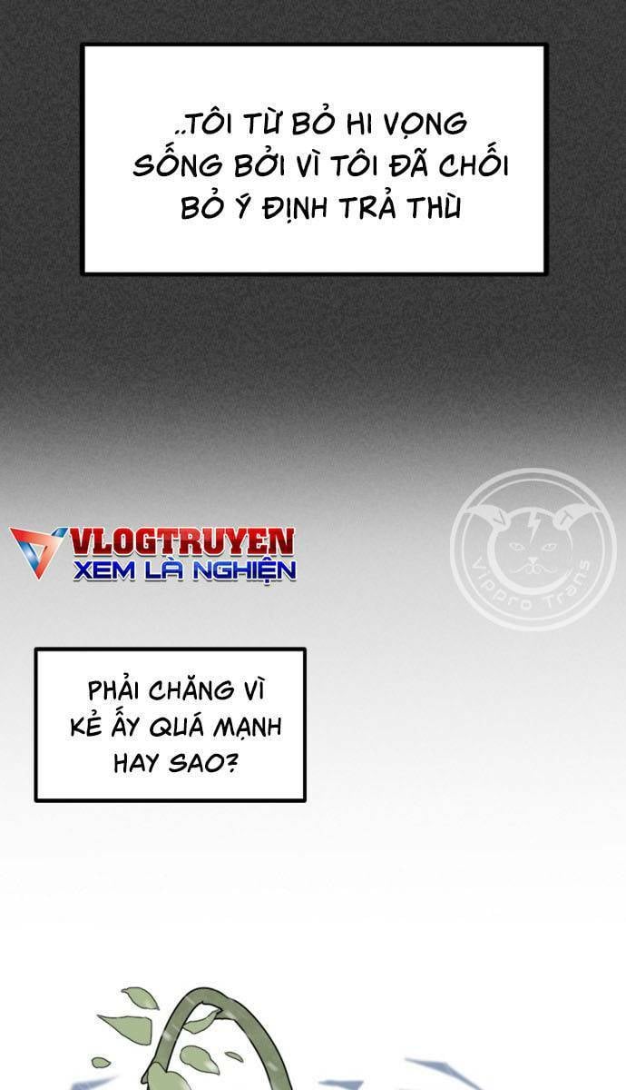 Kẻ Giết Anh Hùng Chapter 20 - Trang 4