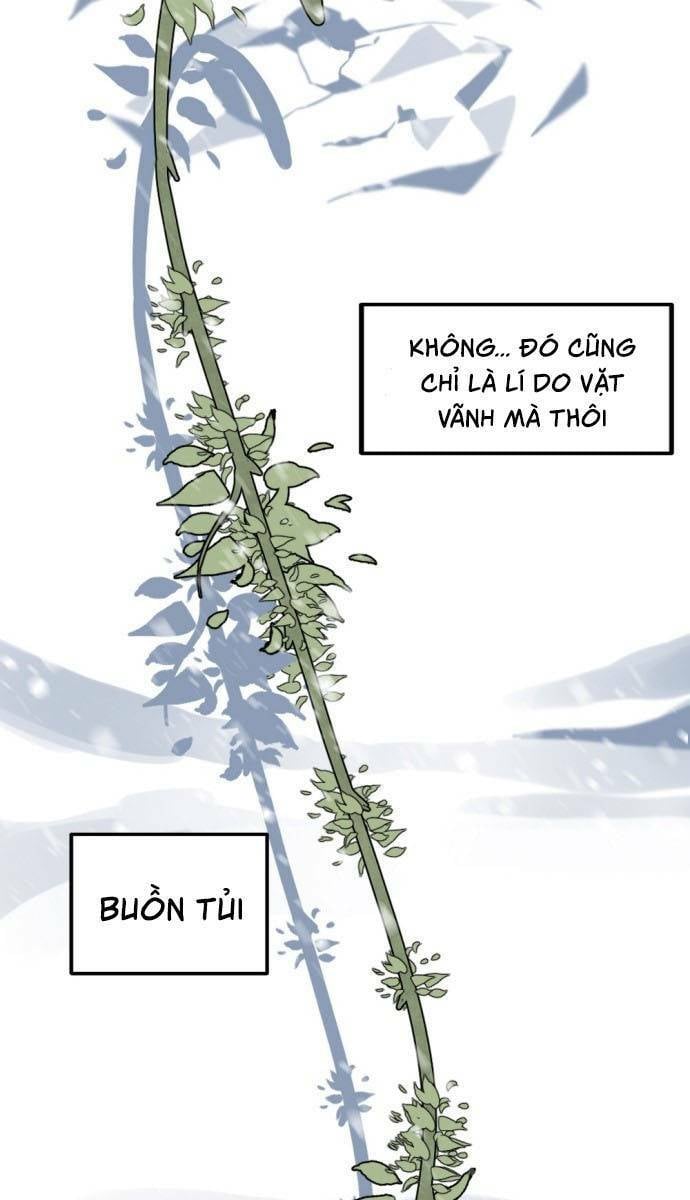 Kẻ Giết Anh Hùng Chapter 20 - Trang 4