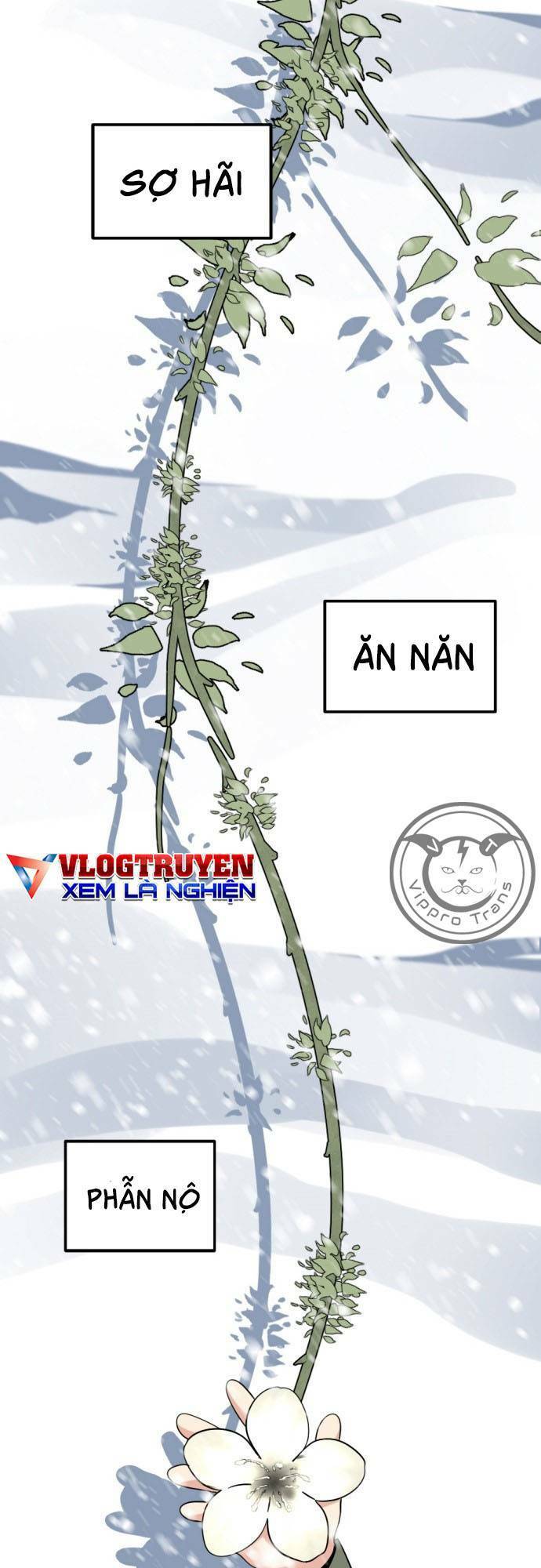 Kẻ Giết Anh Hùng Chapter 20 - Trang 4