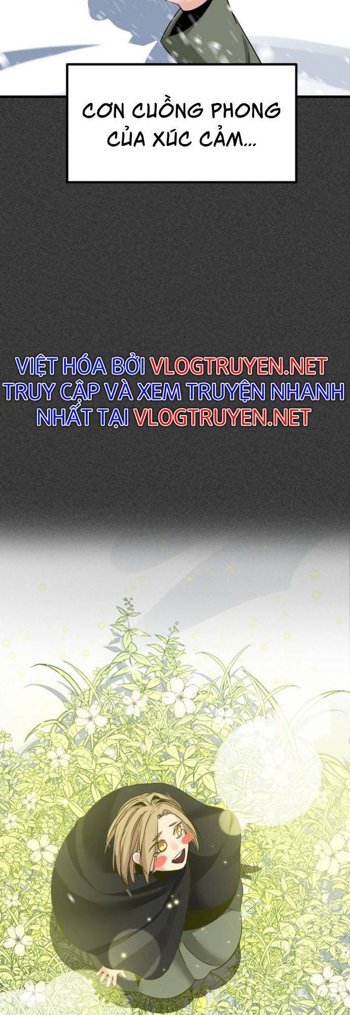 Kẻ Giết Anh Hùng Chapter 20 - Trang 4