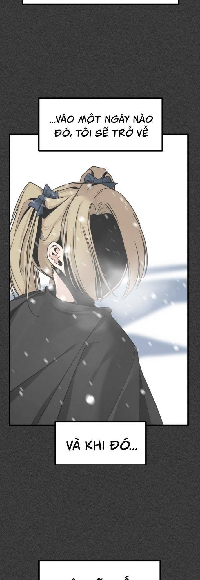 Kẻ Giết Anh Hùng Chapter 20 - Trang 4