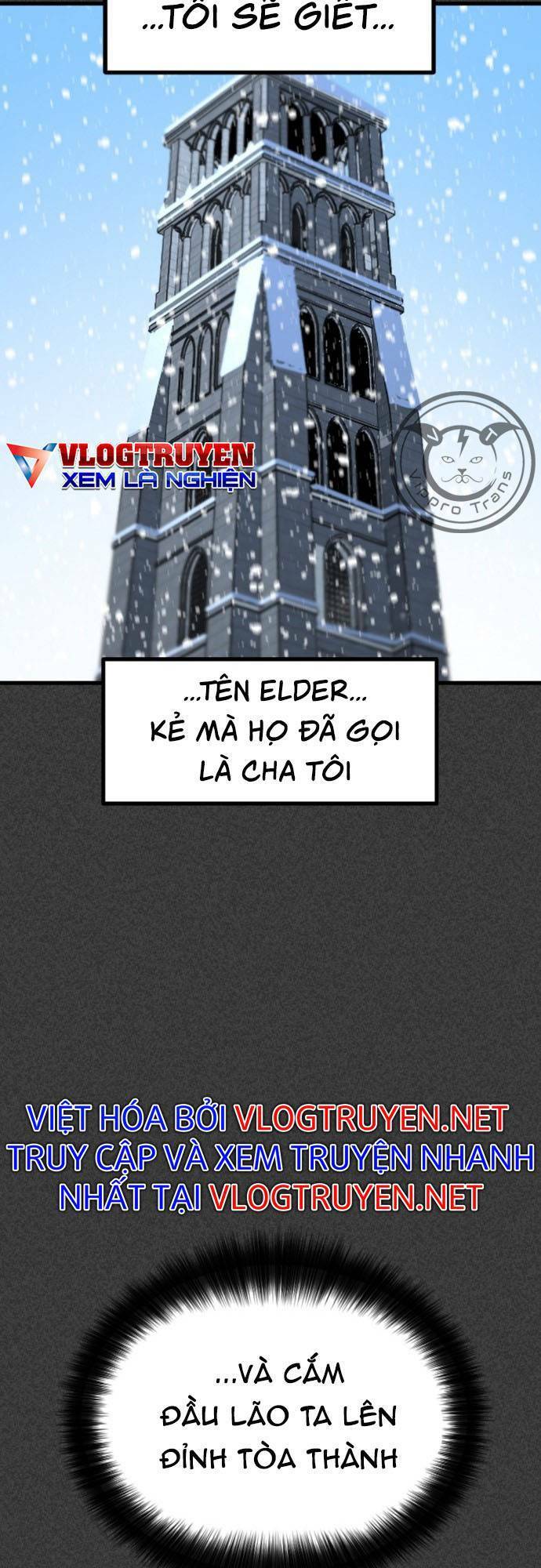 Kẻ Giết Anh Hùng Chapter 20 - Trang 4