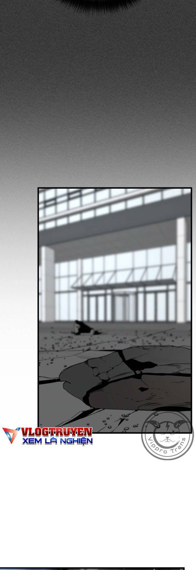 Kẻ Giết Anh Hùng Chapter 20 - Trang 4