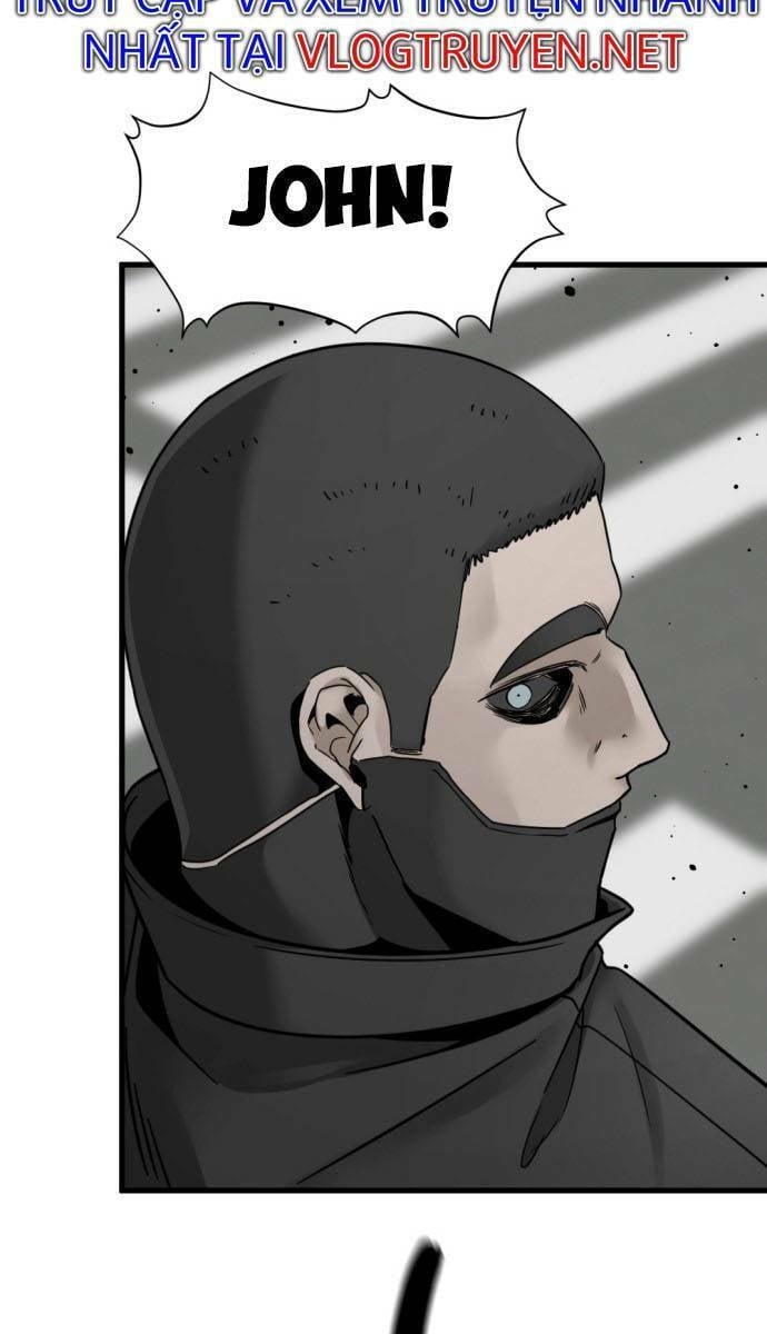 Kẻ Giết Anh Hùng Chapter 20 - Trang 4