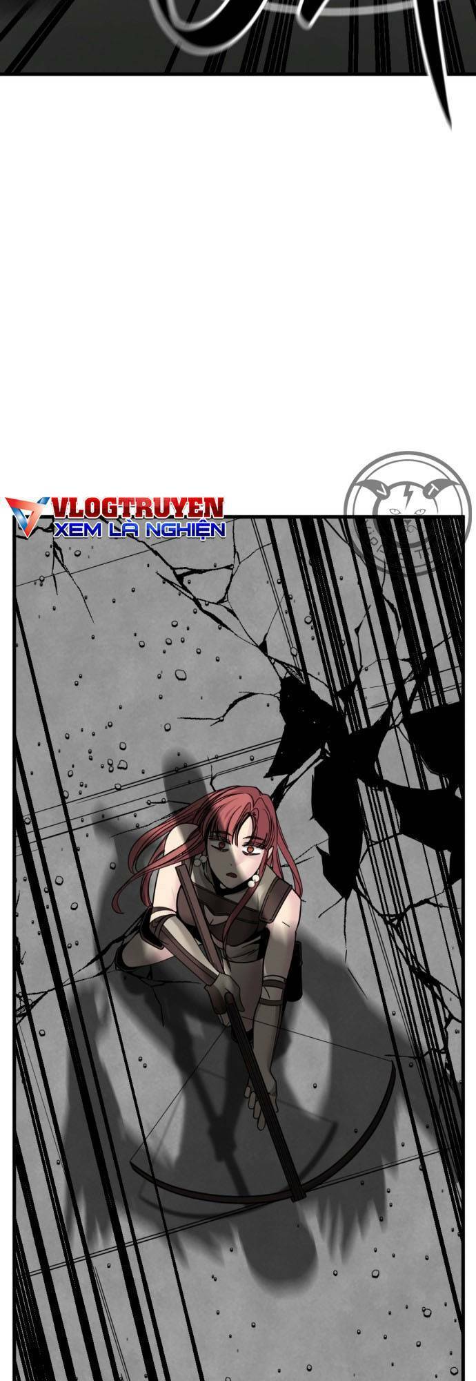 Kẻ Giết Anh Hùng Chapter 20 - Trang 4