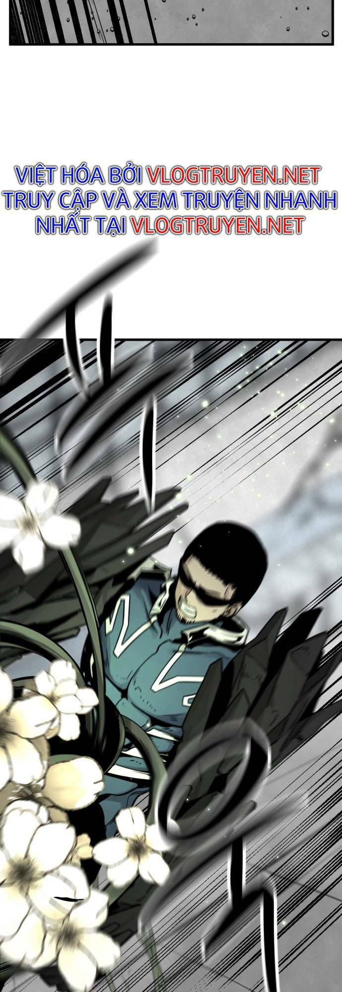 Kẻ Giết Anh Hùng Chapter 20 - Trang 4