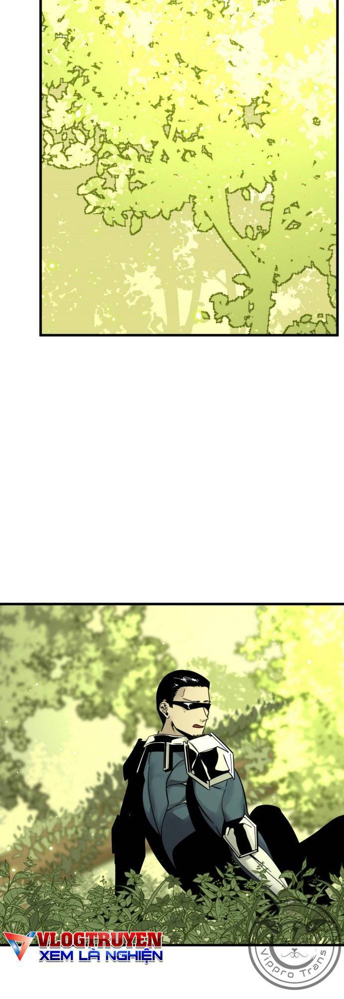 Kẻ Giết Anh Hùng Chapter 20 - Trang 4