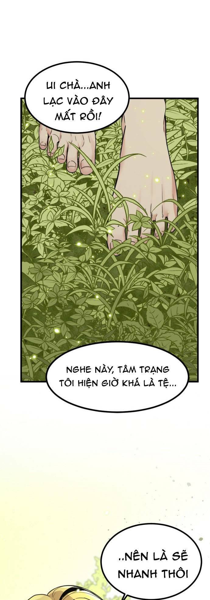 Kẻ Giết Anh Hùng Chapter 20 - Trang 4