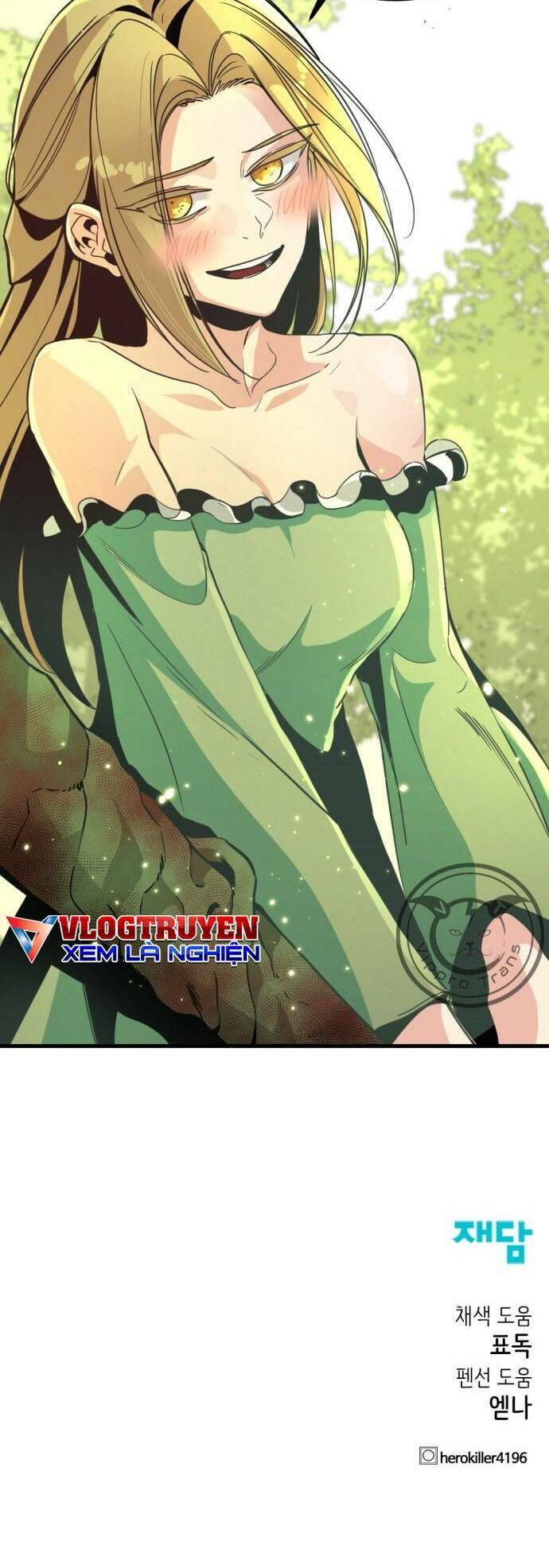 Kẻ Giết Anh Hùng Chapter 20 - Trang 4