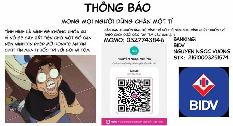 Kẻ Giết Anh Hùng Chapter 20 - Trang 4