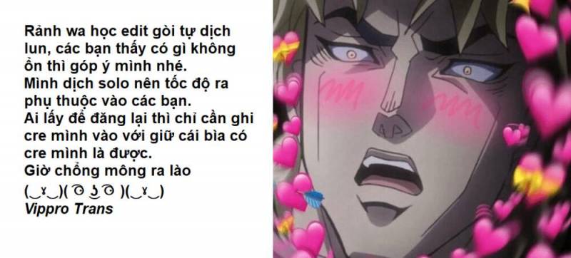 Kẻ Giết Anh Hùng Chapter 20 - Trang 4