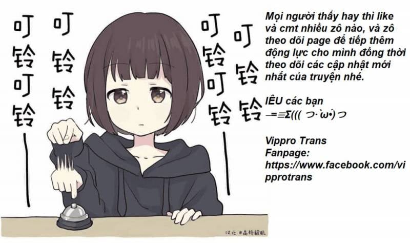 Kẻ Giết Anh Hùng Chapter 20 - Trang 4