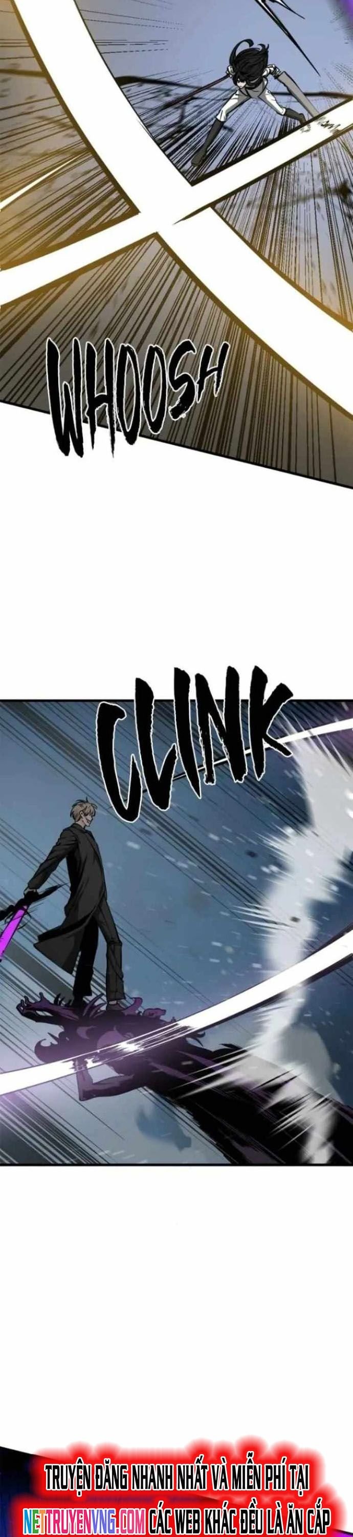 Kẻ Giết Anh Hùng Chapter 200 - Trang 3
