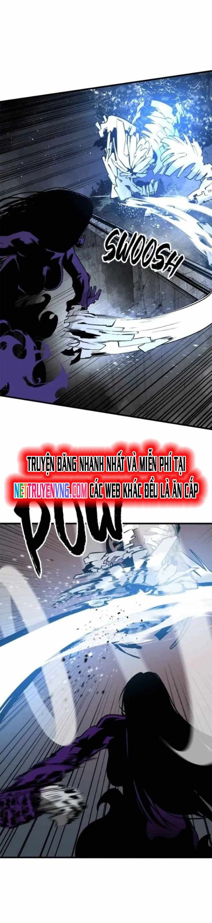 Kẻ Giết Anh Hùng Chapter 200 - Trang 3