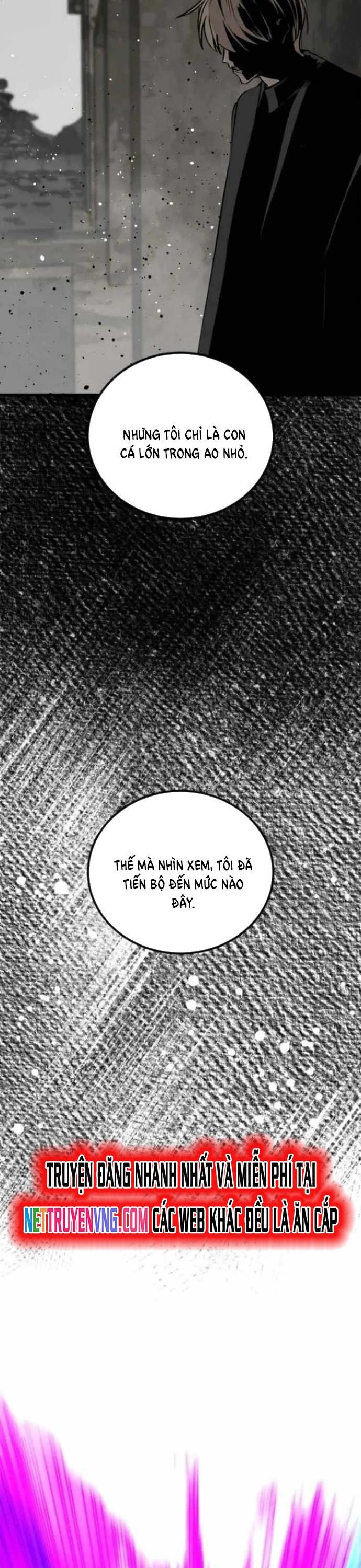 Kẻ Giết Anh Hùng Chapter 200 - Trang 3