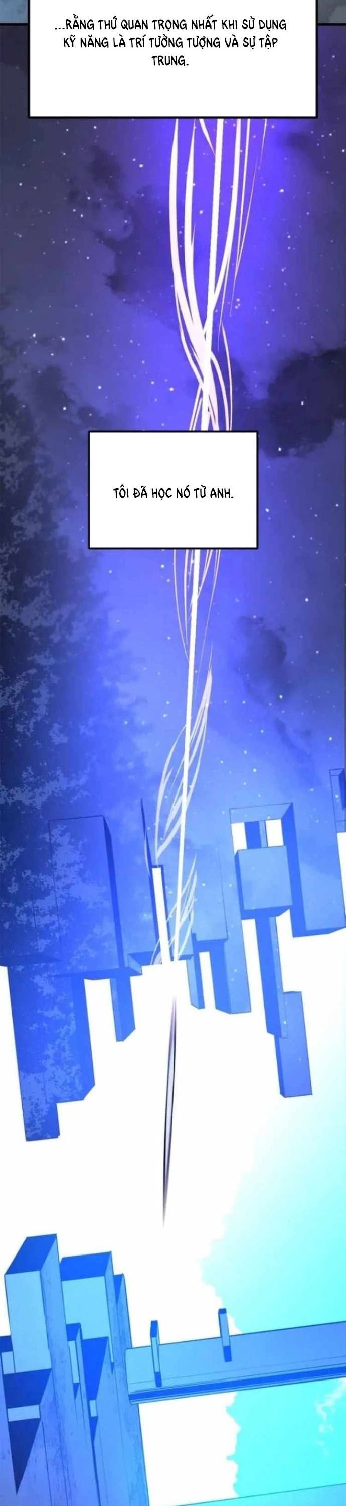 Kẻ Giết Anh Hùng Chapter 201 - Trang 3