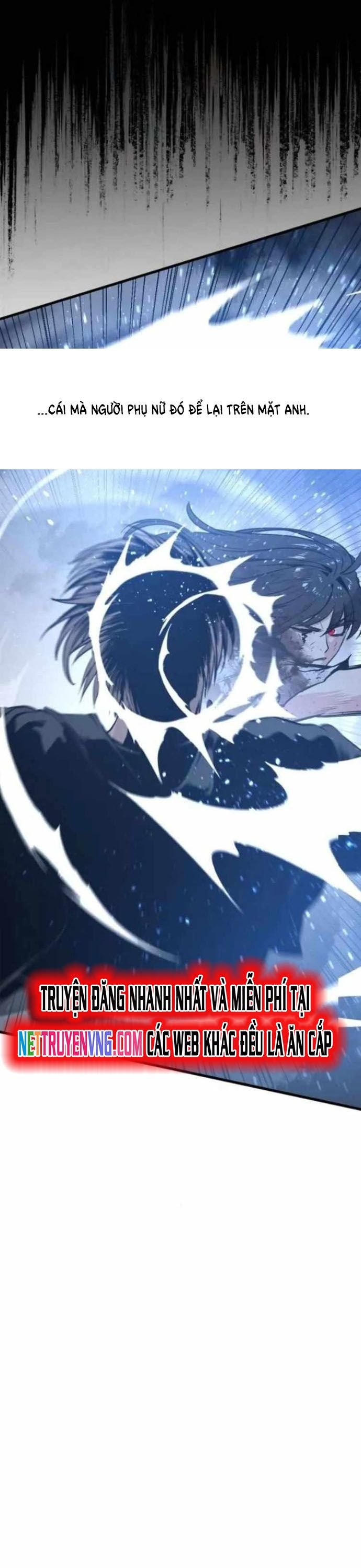Kẻ Giết Anh Hùng Chapter 201 - Trang 3