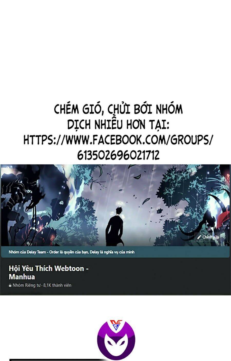 Kẻ Giết Anh Hùng Chapter 3 - Trang 4