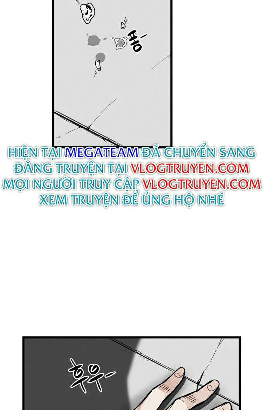 Kẻ Giết Anh Hùng Chapter 3 - Trang 4