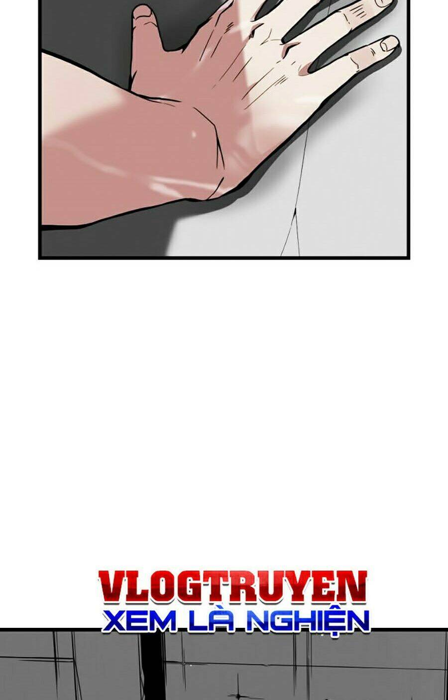 Kẻ Giết Anh Hùng Chapter 3 - Trang 4