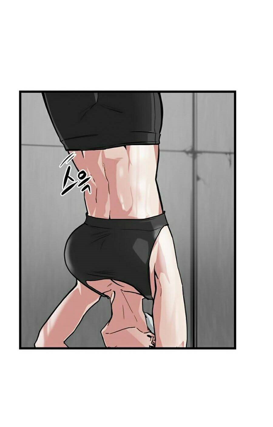 Kẻ Giết Anh Hùng Chapter 3 - Trang 4