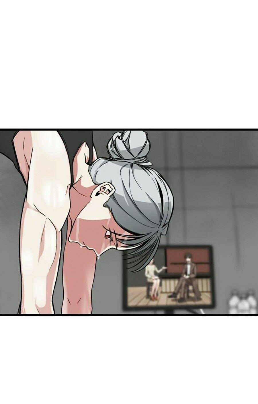 Kẻ Giết Anh Hùng Chapter 3 - Trang 4
