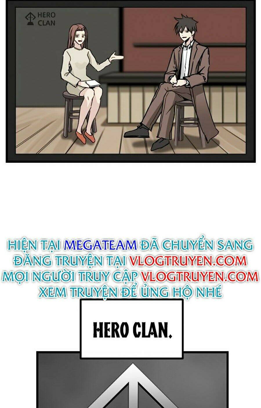 Kẻ Giết Anh Hùng Chapter 3 - Trang 4