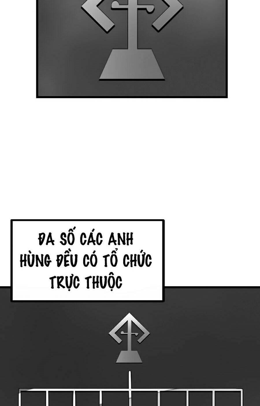 Kẻ Giết Anh Hùng Chapter 3 - Trang 4