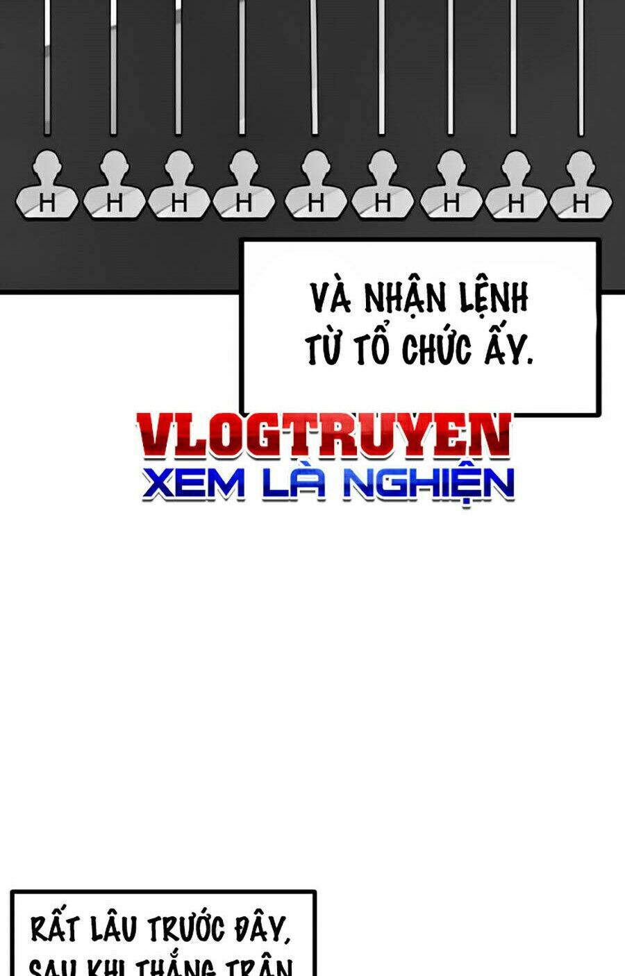 Kẻ Giết Anh Hùng Chapter 3 - Trang 4