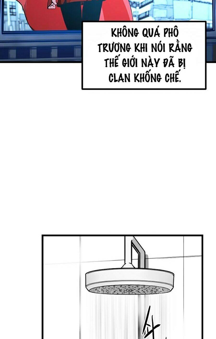 Kẻ Giết Anh Hùng Chapter 3 - Trang 4