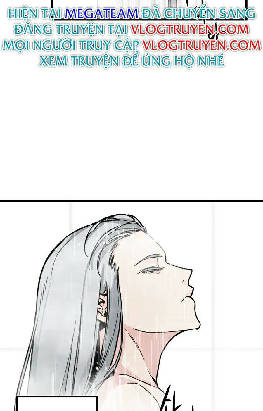 Kẻ Giết Anh Hùng Chapter 3 - Trang 4