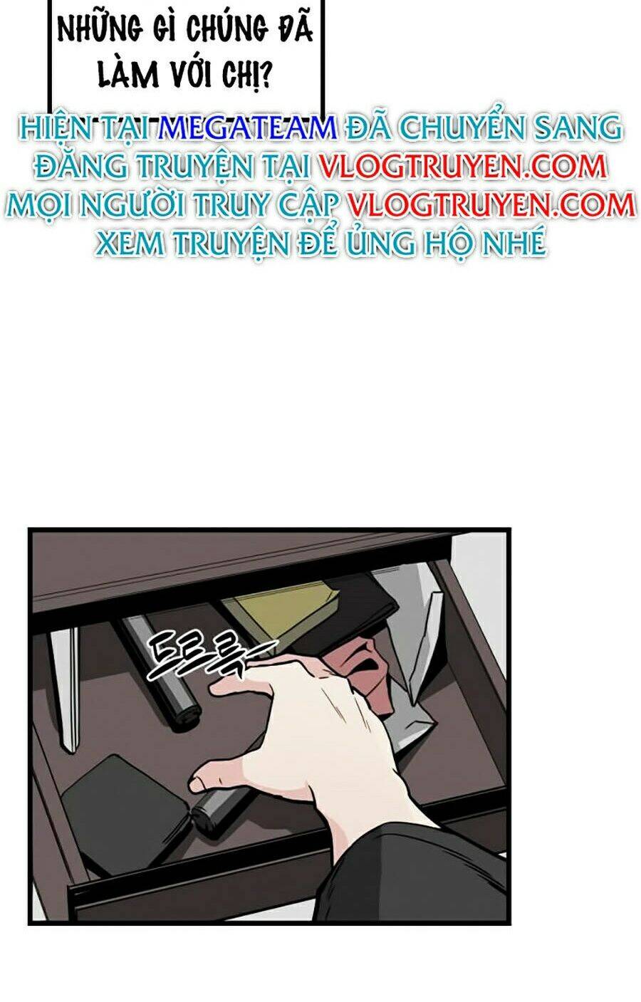 Kẻ Giết Anh Hùng Chapter 3 - Trang 4