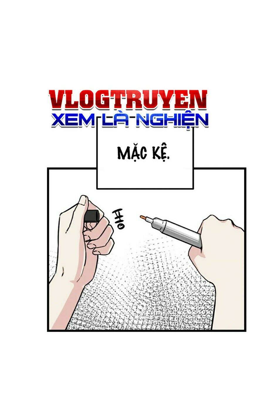 Kẻ Giết Anh Hùng Chapter 3 - Trang 4