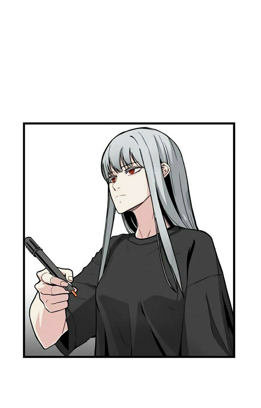Kẻ Giết Anh Hùng Chapter 3 - Trang 4