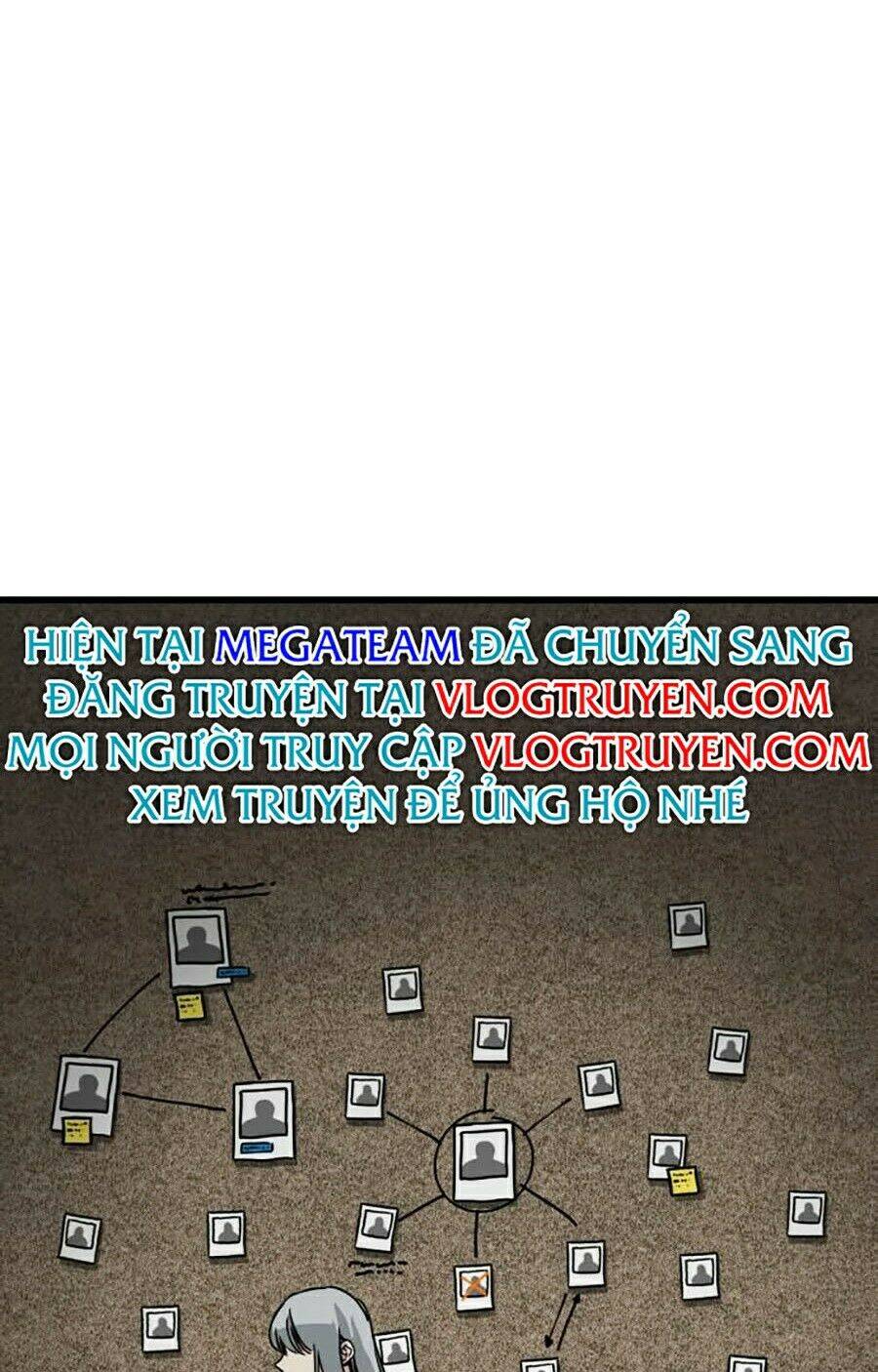 Kẻ Giết Anh Hùng Chapter 3 - Trang 4
