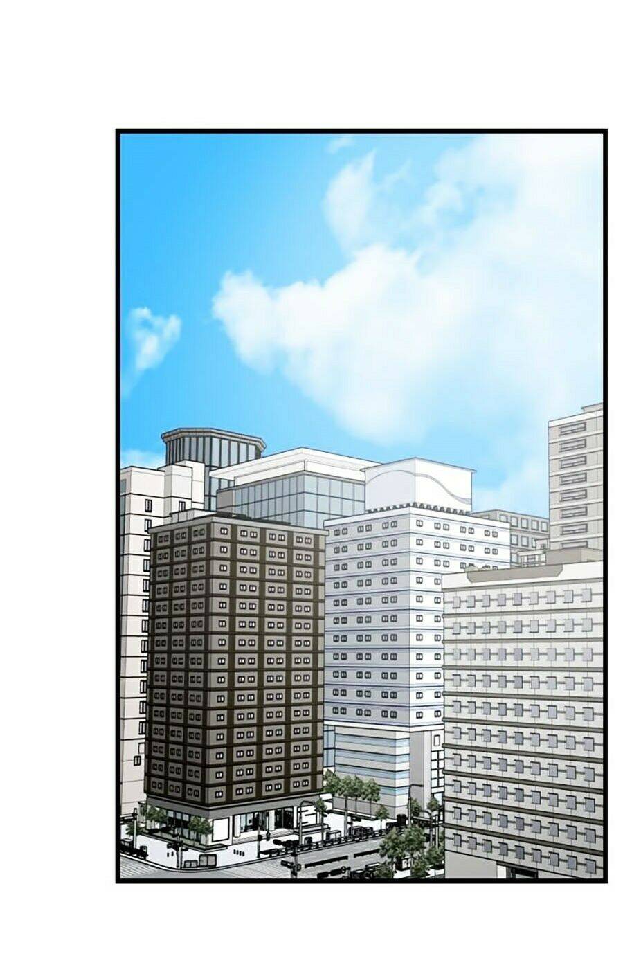 Kẻ Giết Anh Hùng Chapter 3 - Trang 4