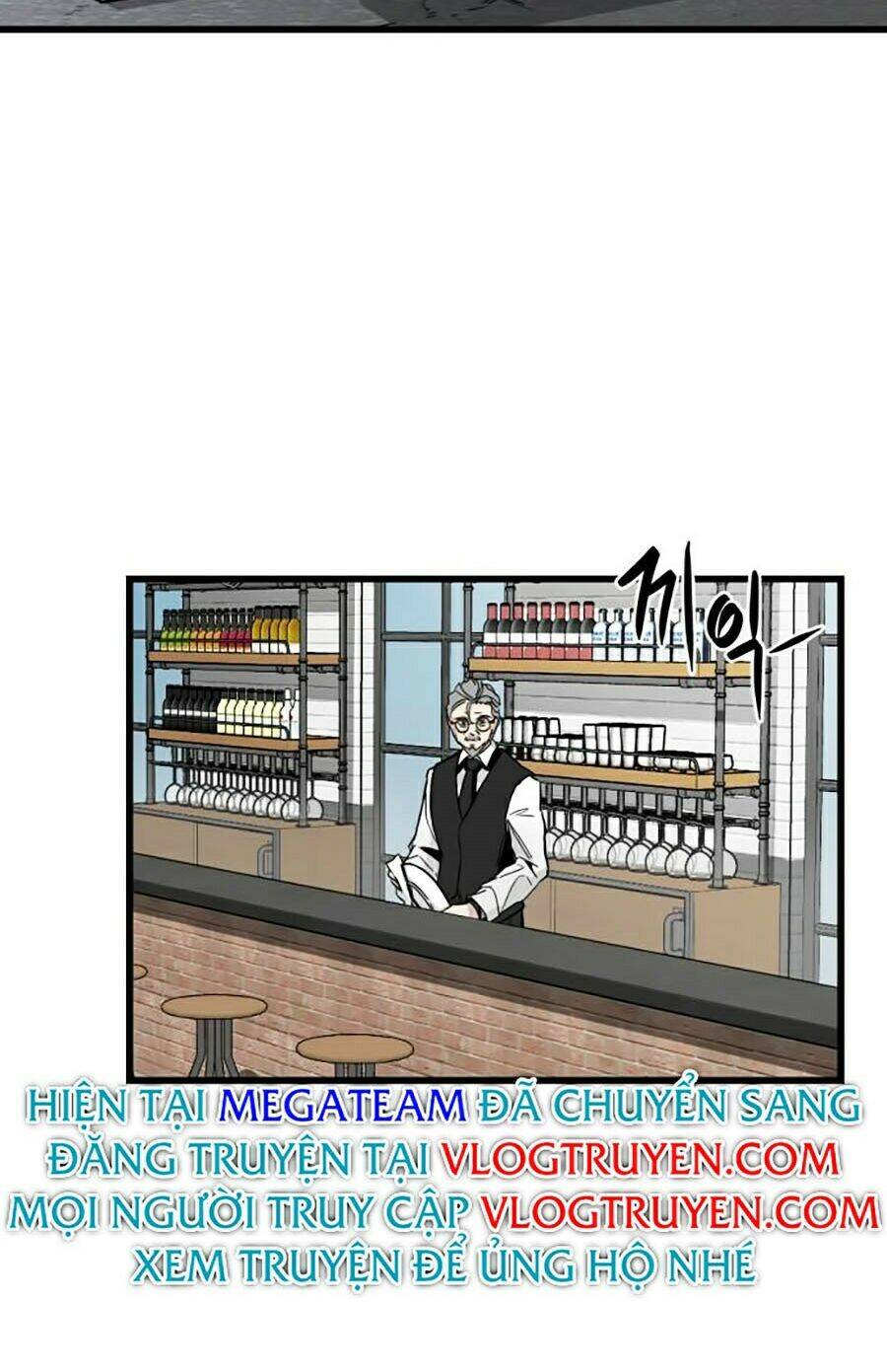 Kẻ Giết Anh Hùng Chapter 3 - Trang 4