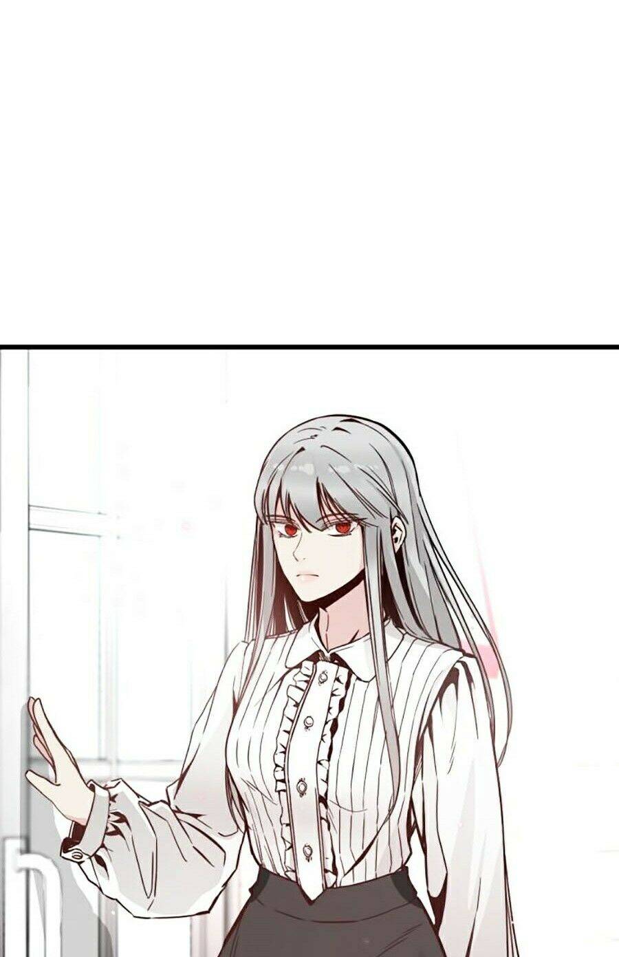 Kẻ Giết Anh Hùng Chapter 3 - Trang 4