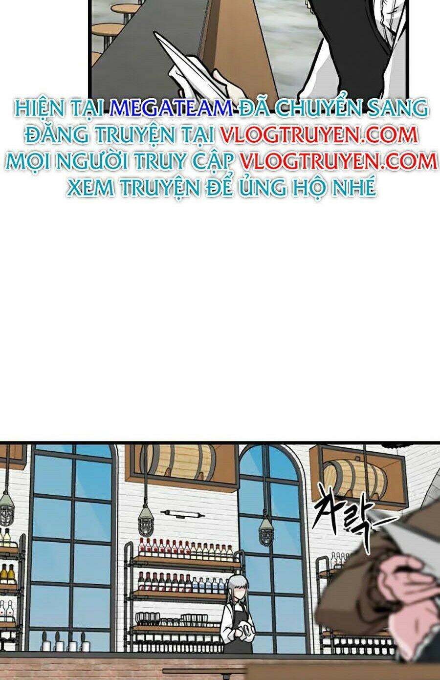 Kẻ Giết Anh Hùng Chapter 3 - Trang 4