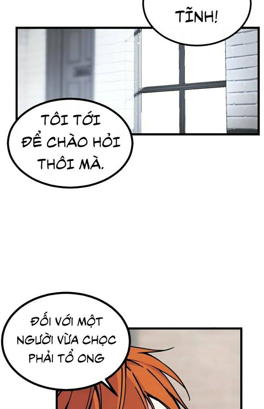 Kẻ Giết Anh Hùng Chapter 3 - Trang 4