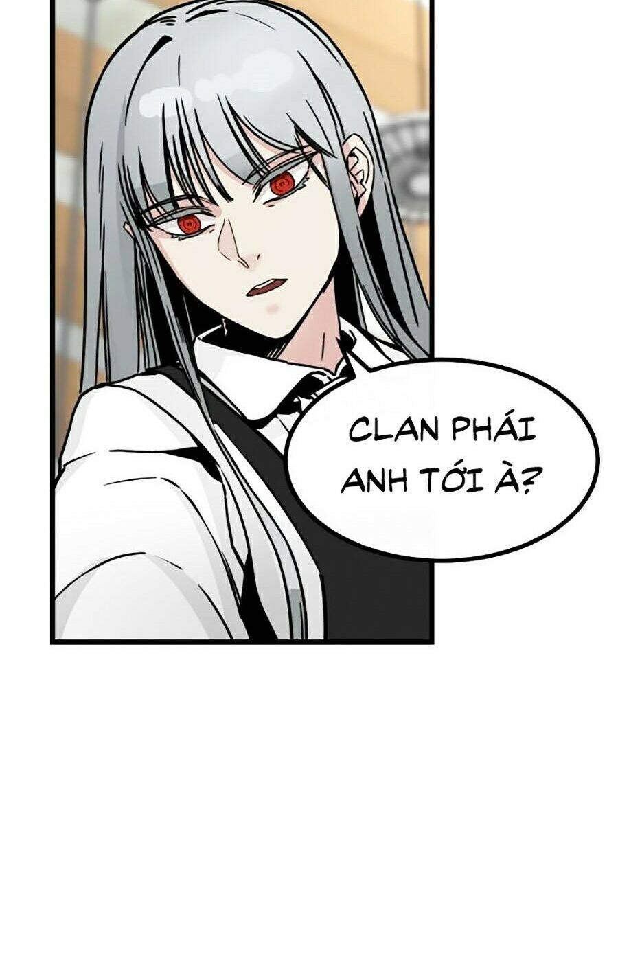 Kẻ Giết Anh Hùng Chapter 3 - Trang 4