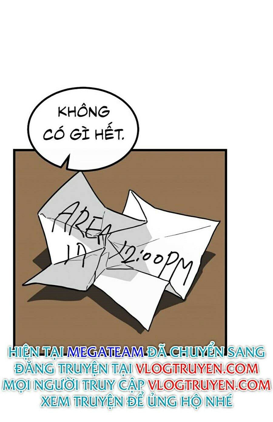 Kẻ Giết Anh Hùng Chapter 3 - Trang 4