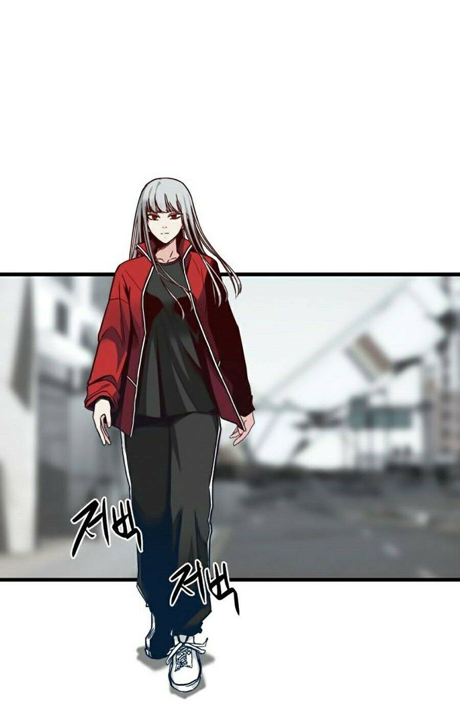 Kẻ Giết Anh Hùng Chapter 3 - Trang 4