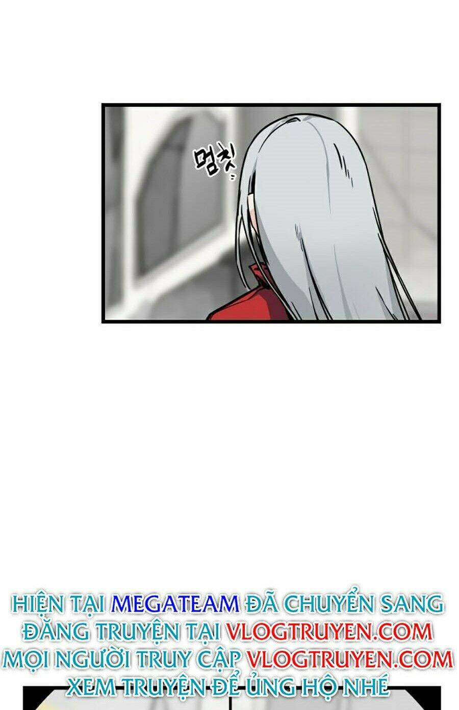 Kẻ Giết Anh Hùng Chapter 3 - Trang 4